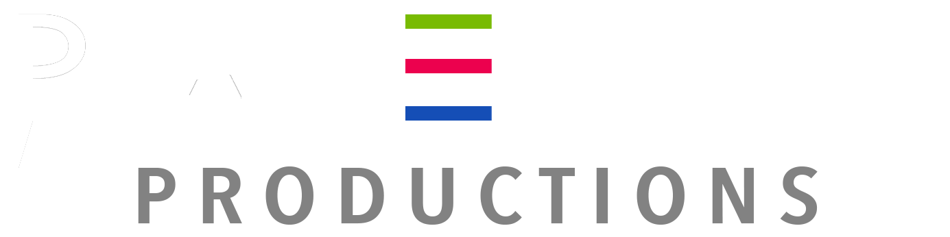 PNZX Productions